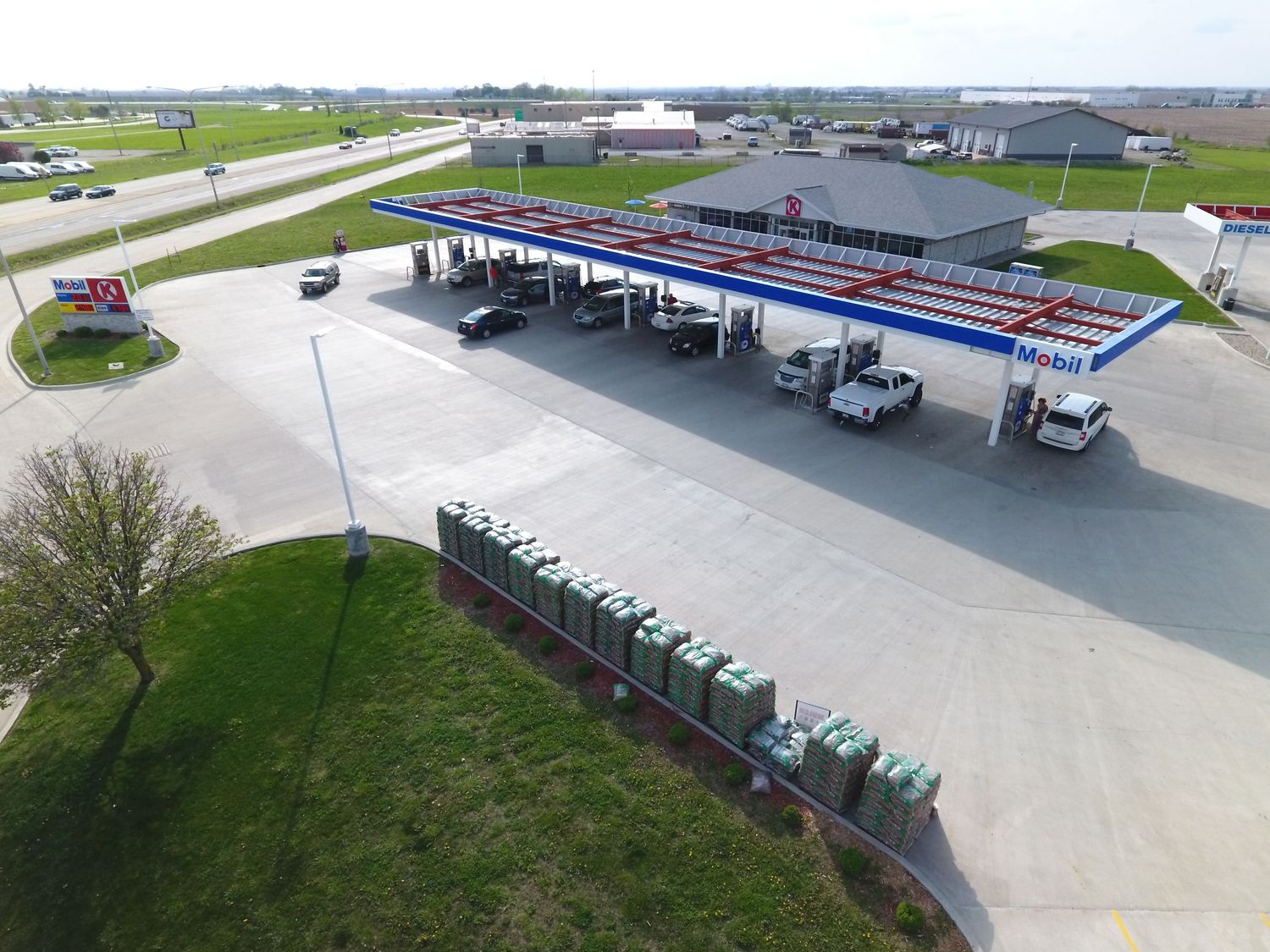 DJI_0017.jpg