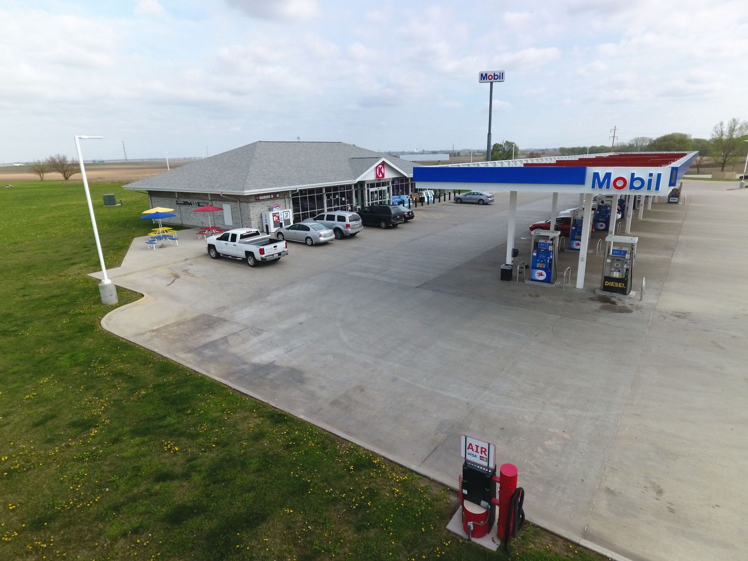 DJI_0039.jpg