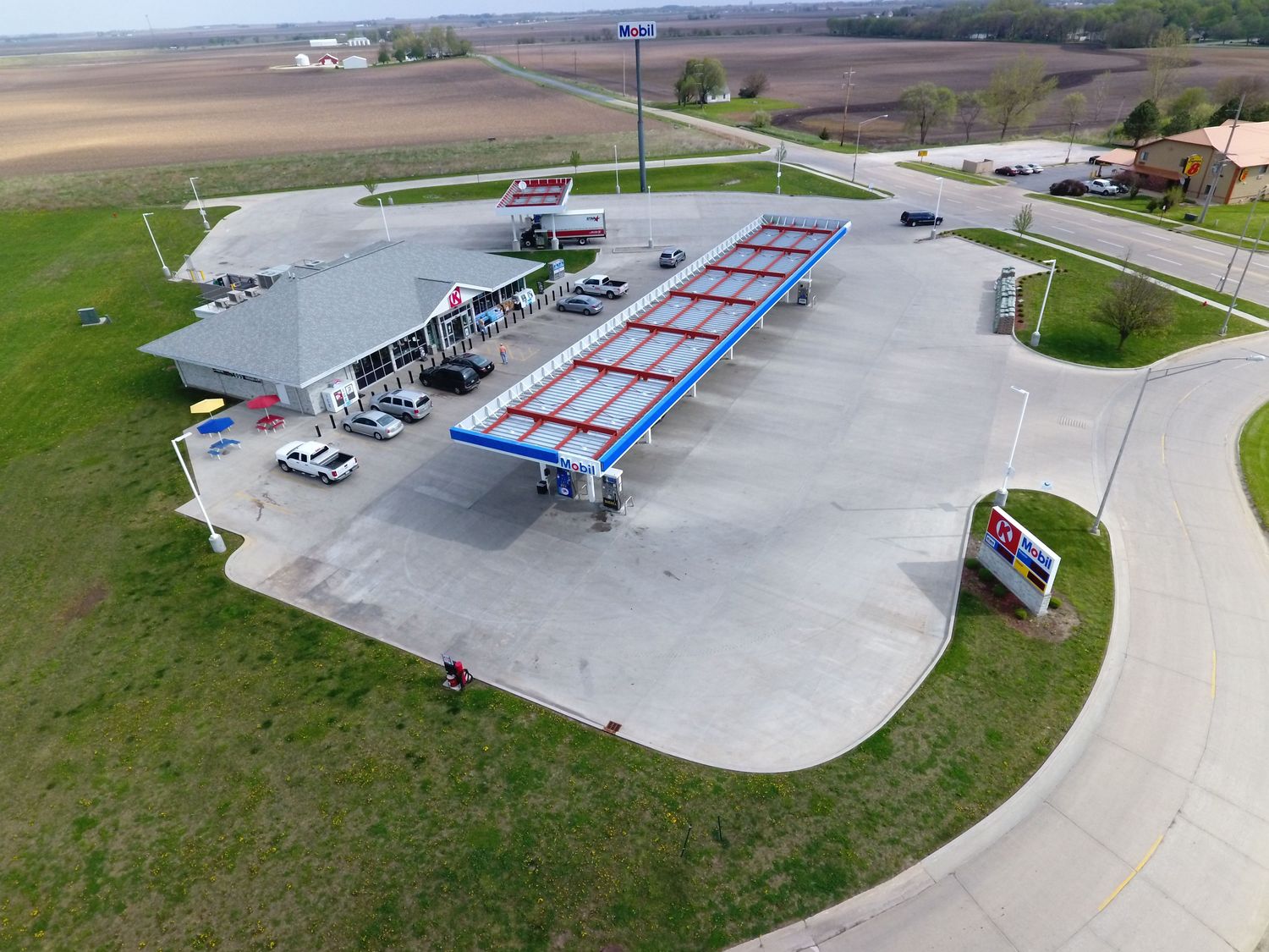 DJI_0033.jpg