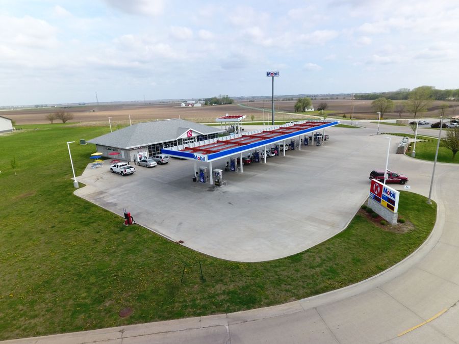 DJI_0037.jpg