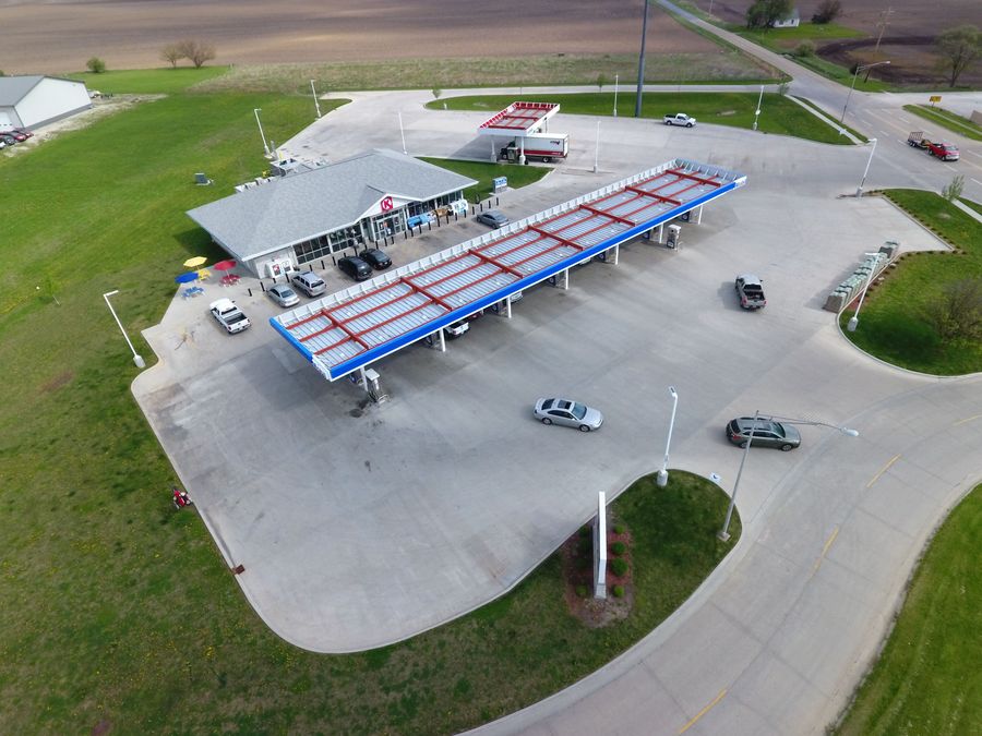 DJI_0036.jpg