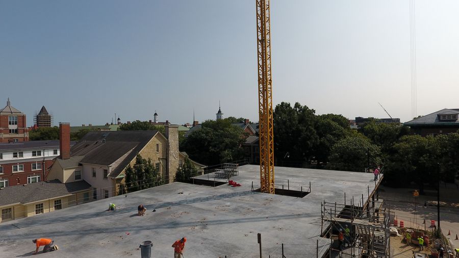 DJI_0900.jpg