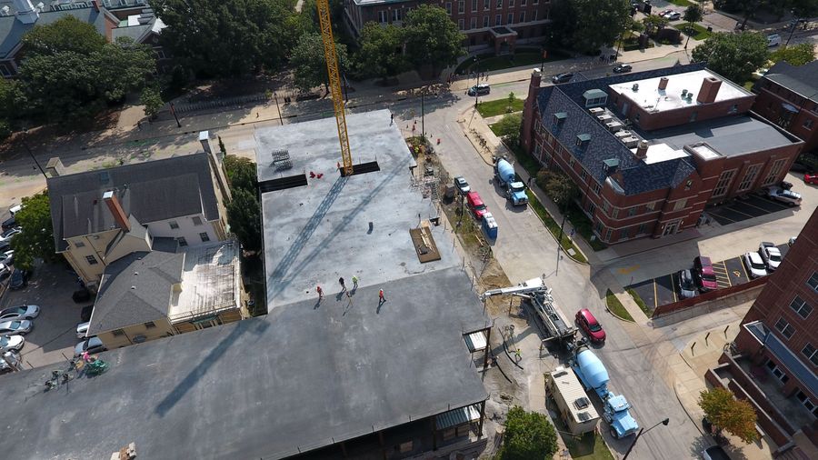 DJI_0909.jpg