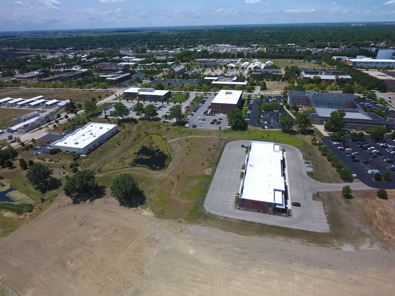 DJI_0282.jpg