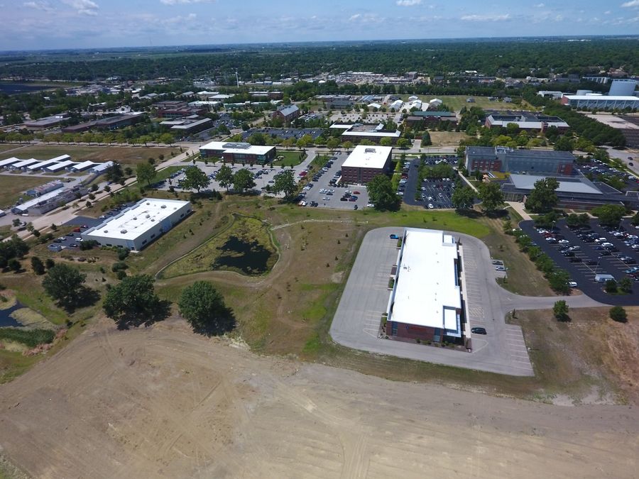 DJI_0282.jpg