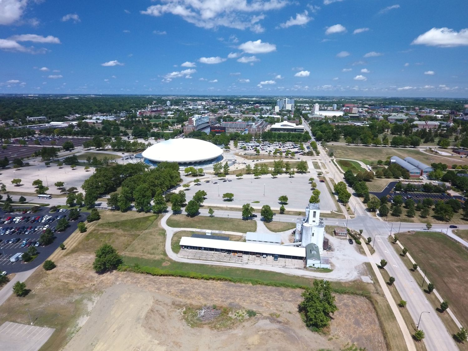 DJI_0280.jpg
