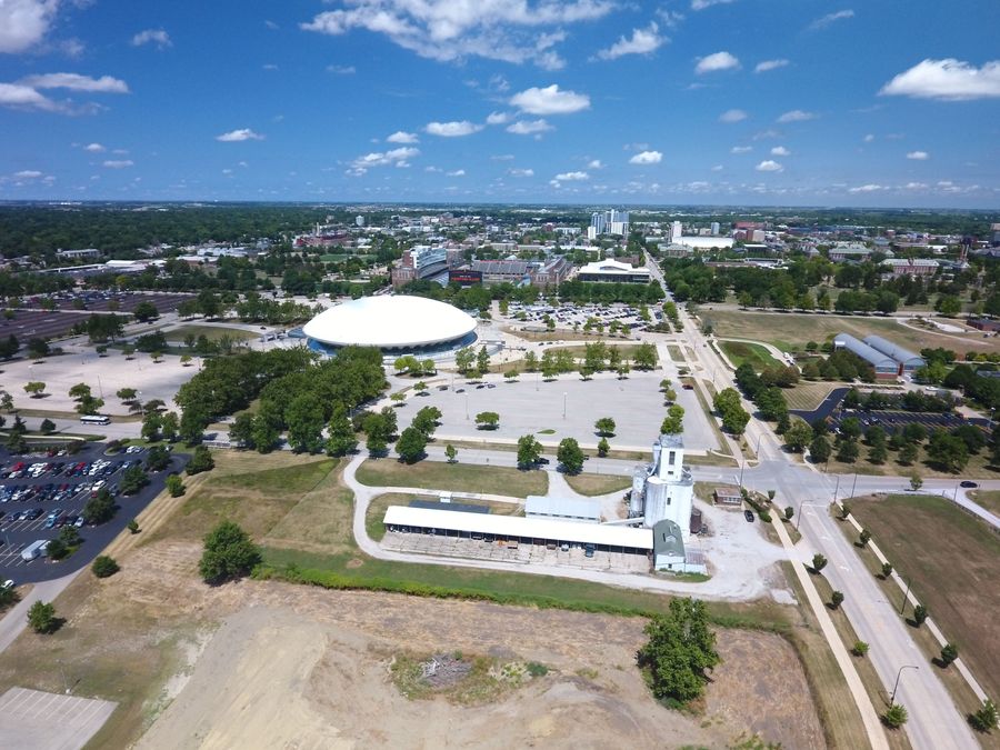 DJI_0280.jpg