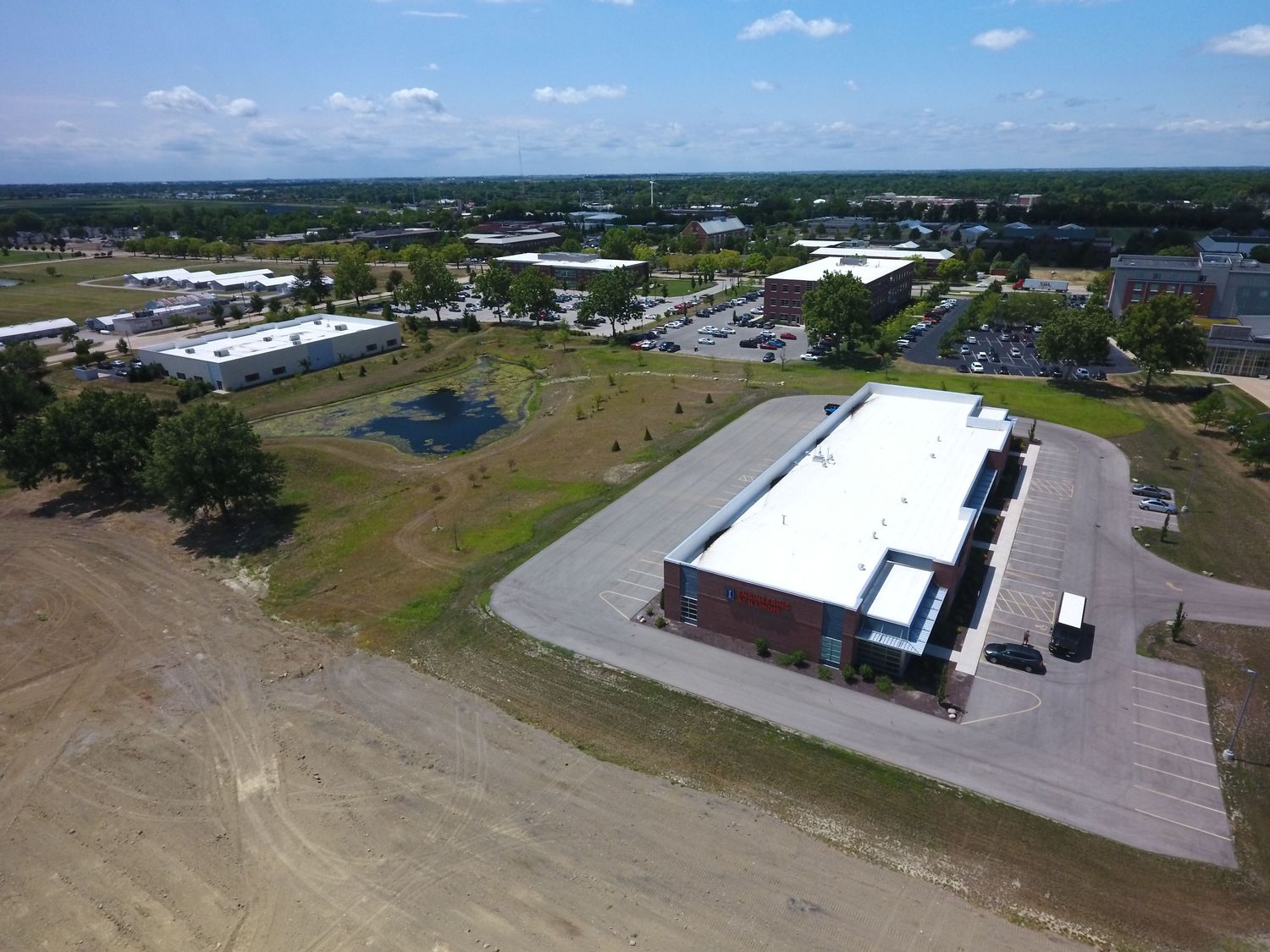 DJI_0285.jpg