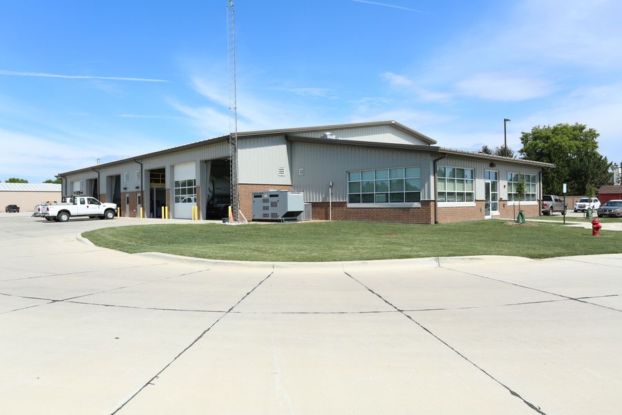 2N9A8301.jpg