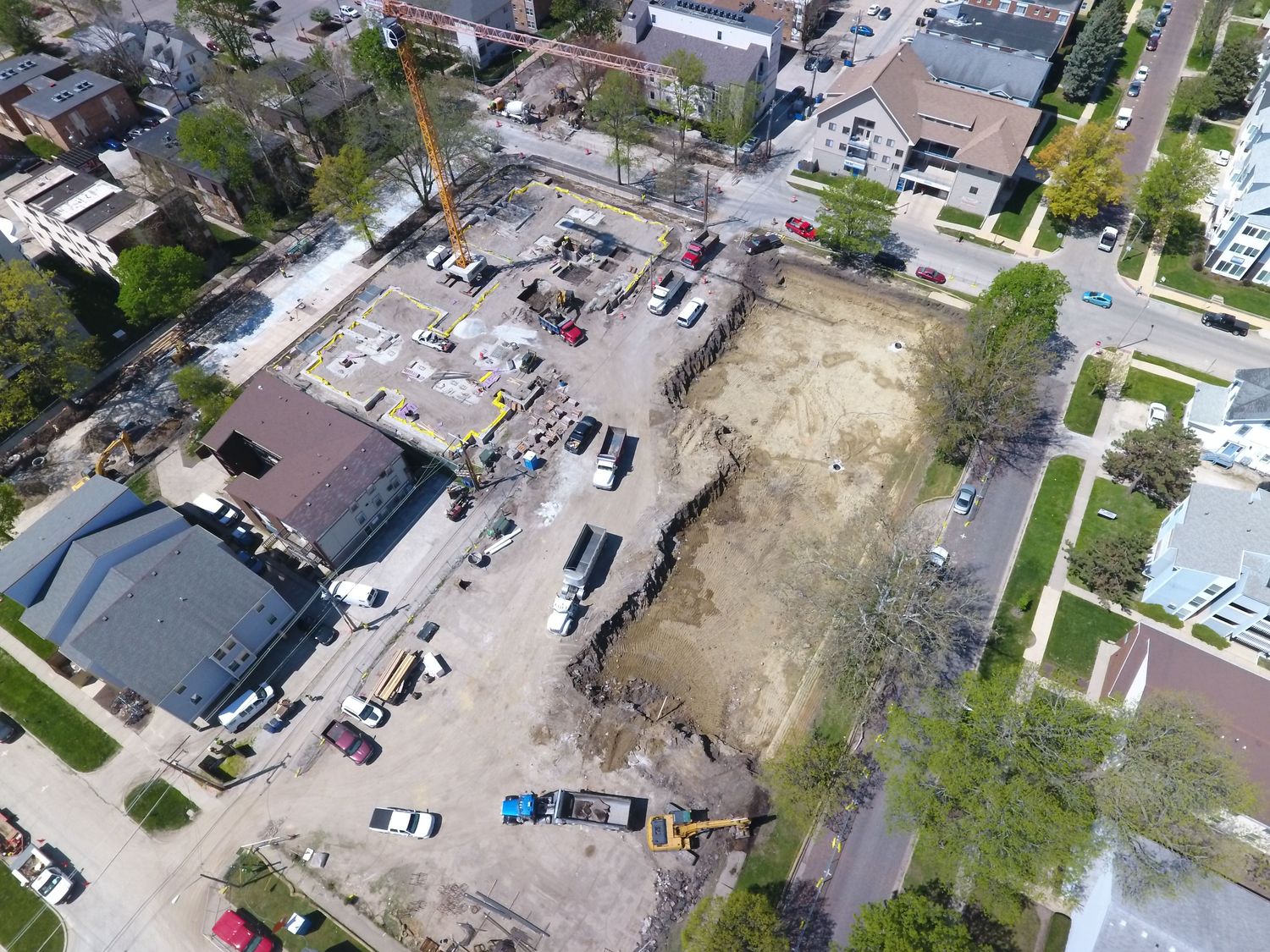 DJI_0172.jpg