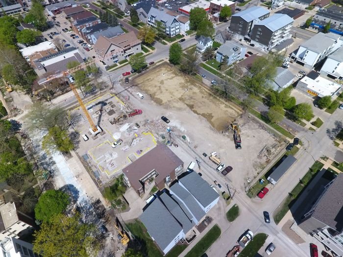 DJI_0153.jpg