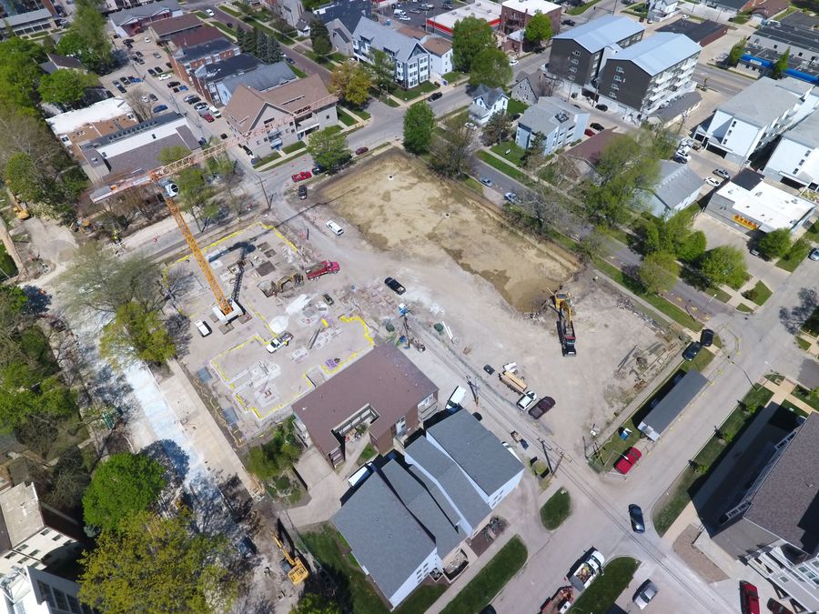 DJI_0153.jpg