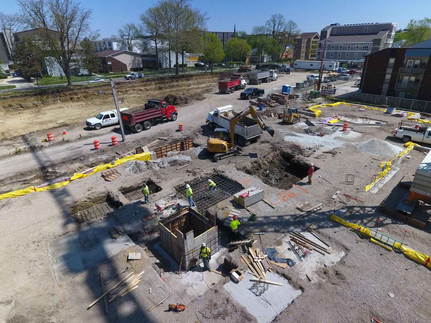 DJI_0182.jpg