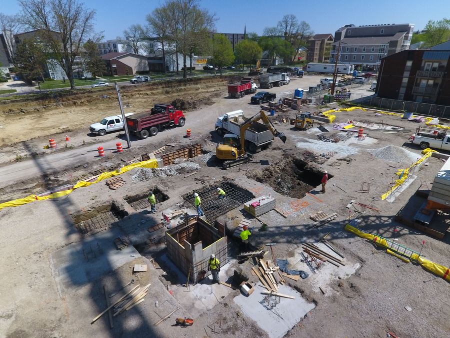 DJI_0182.jpg