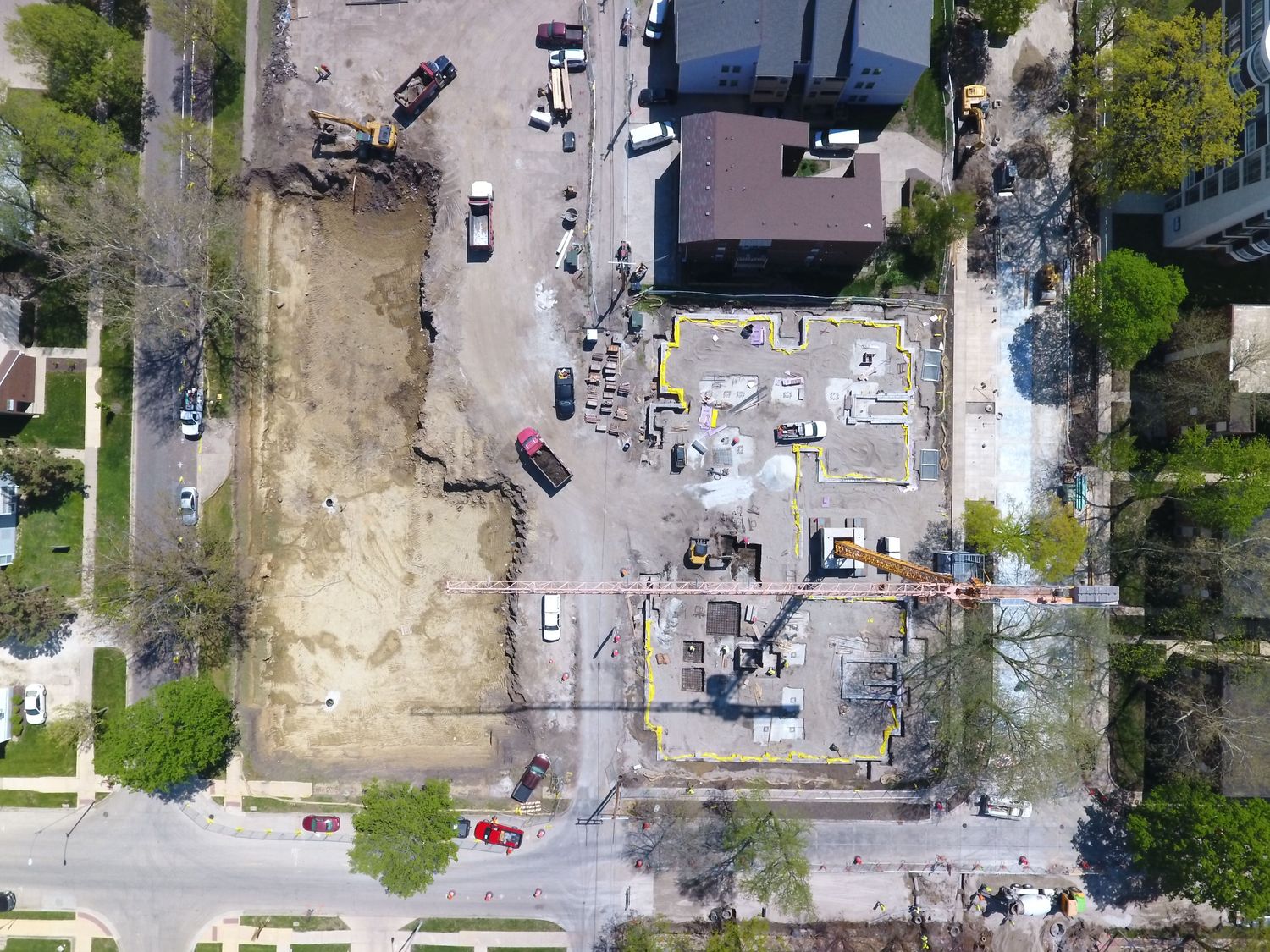 DJI_0165.jpg