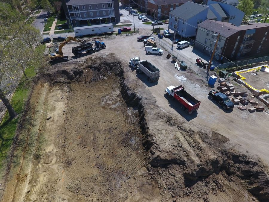 DJI_0187.jpg