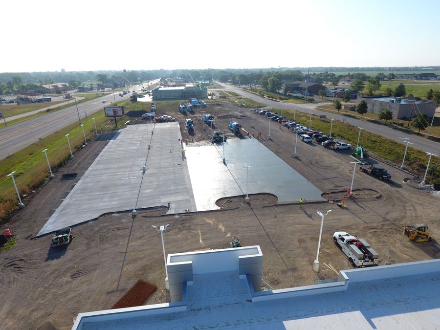 DJI_0367.jpg