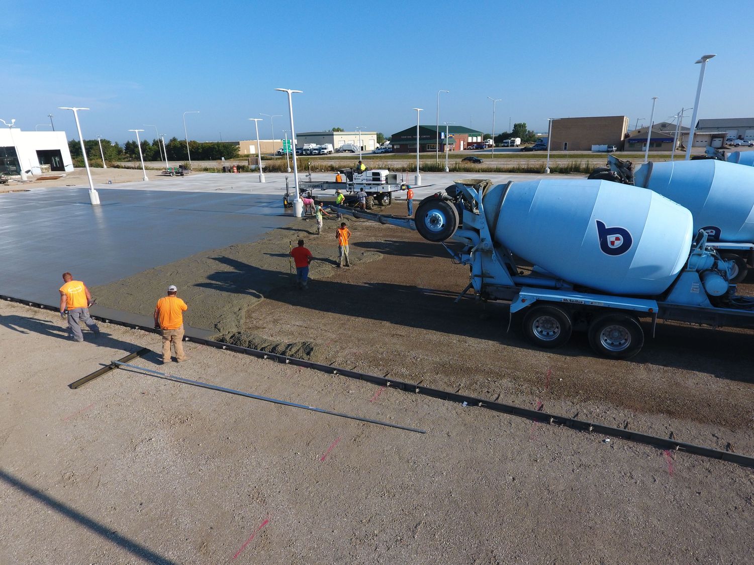 DJI_0374.jpg