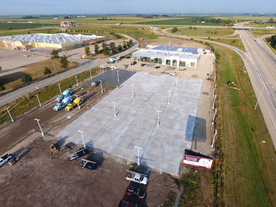 DJI_0400.jpg