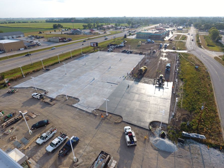 DJI_0396.jpg