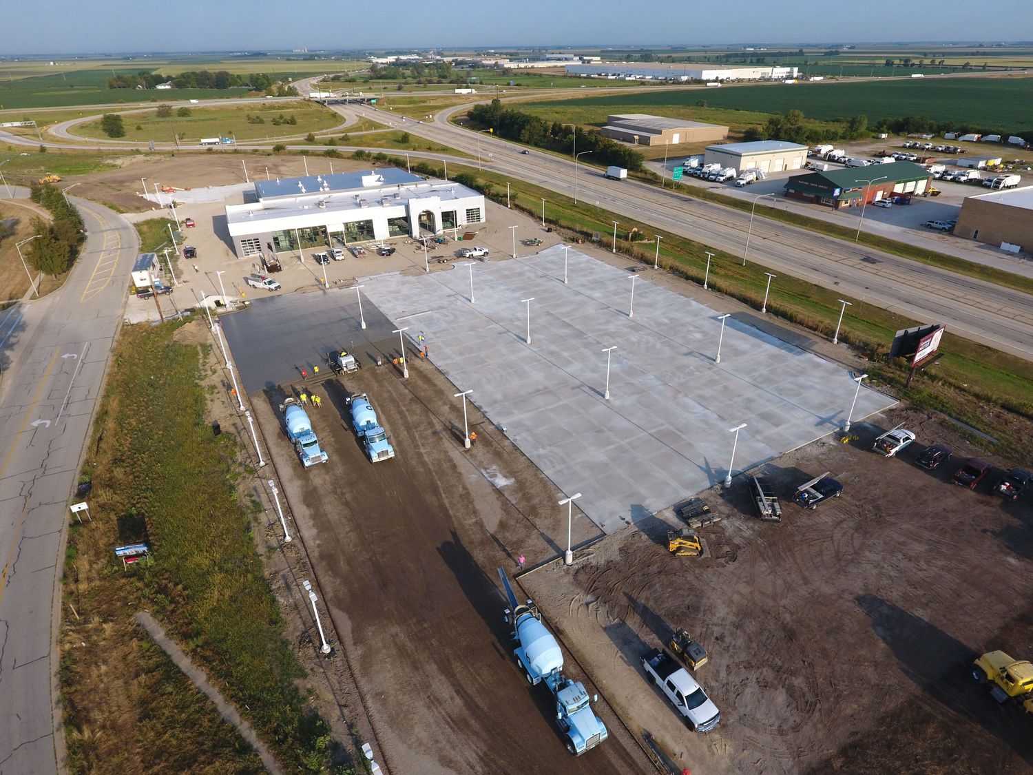 DJI_0402.jpg