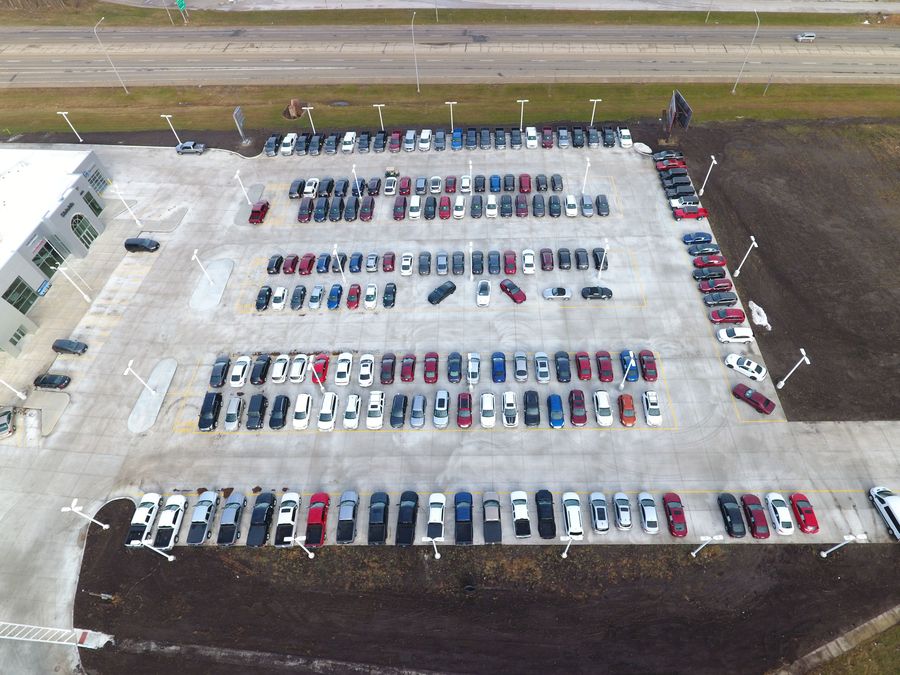 DJI_0429.jpg
