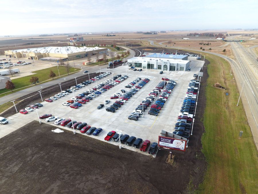 DJI_0434.jpg
