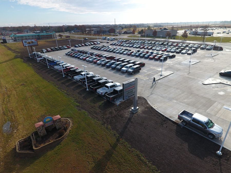 DJI_0441.jpg