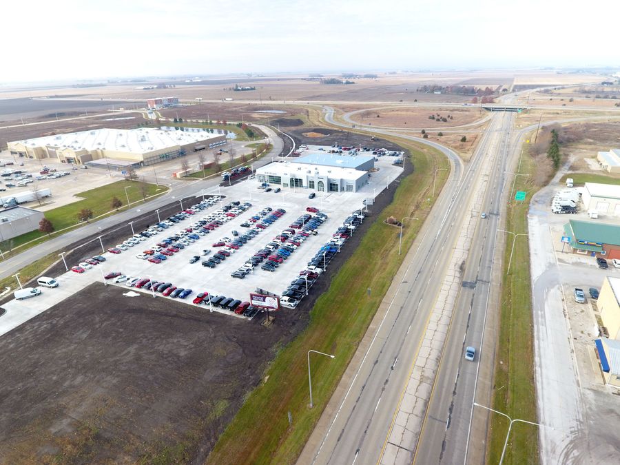 DJI_0432.jpg