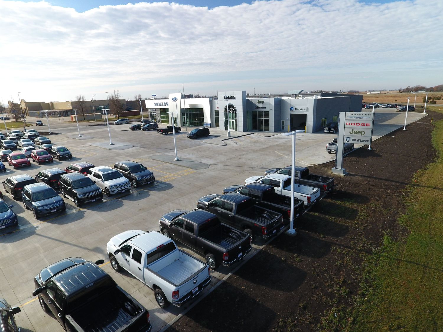 DJI_0447.jpg