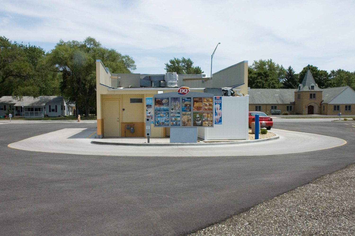 DSC_0124.jpg