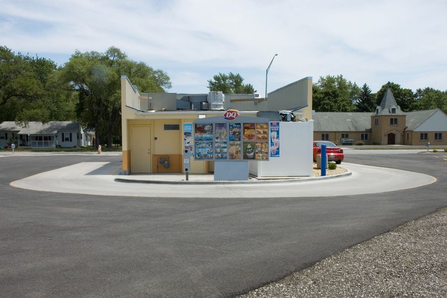DSC_0124.jpg