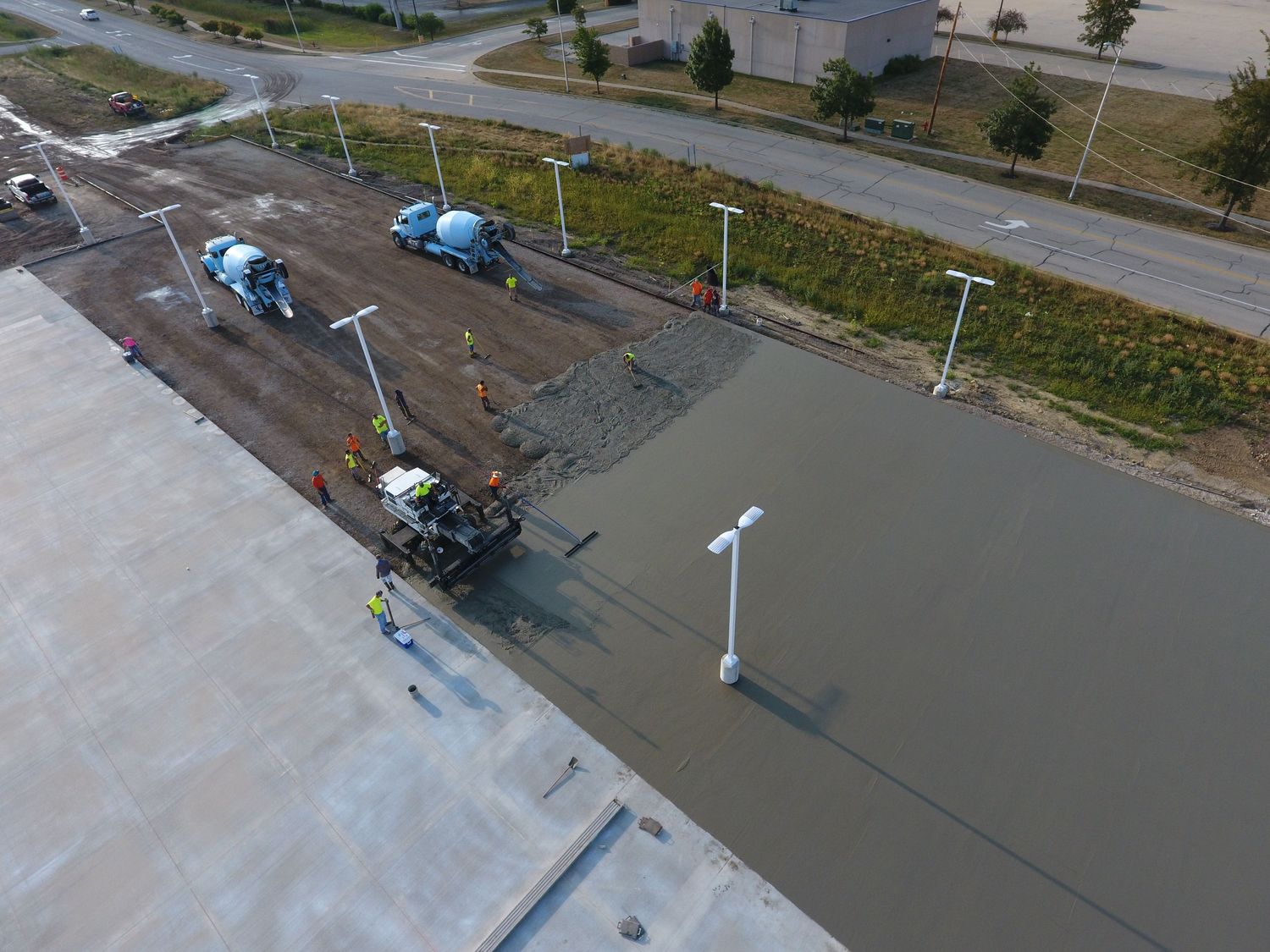 DJI_0417.jpg