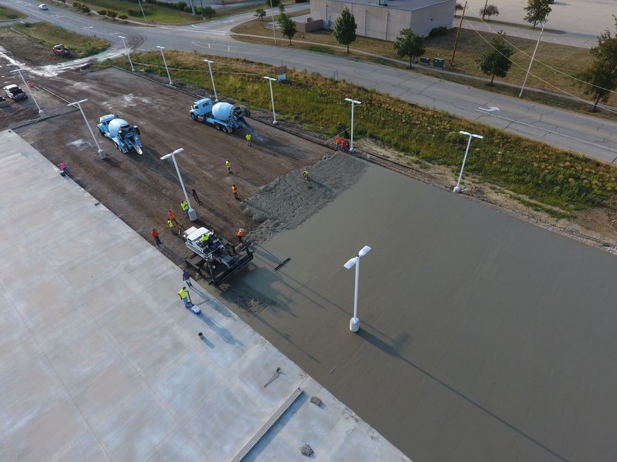 DJI_0417.jpg