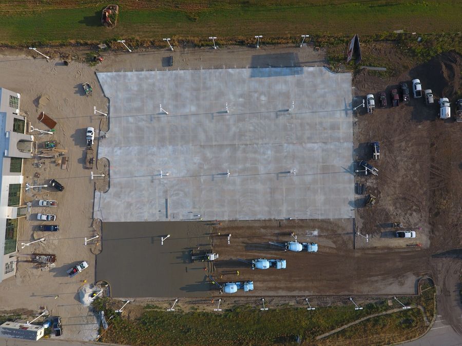 DJI_0403.jpg