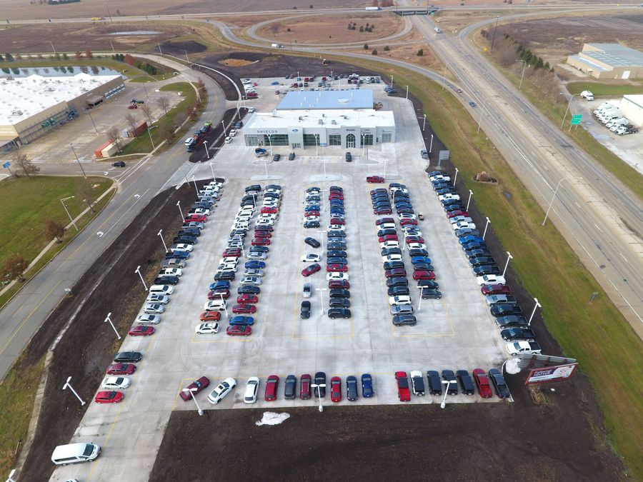 DJI_0430.jpg