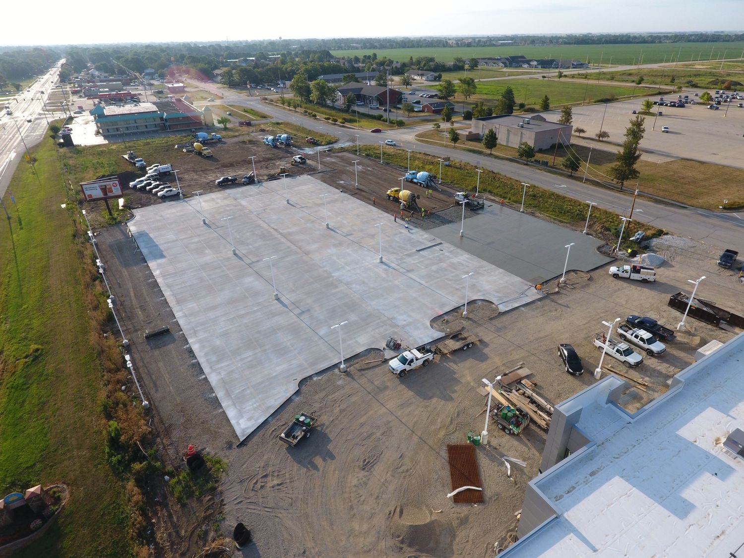 DJI_0397.jpg