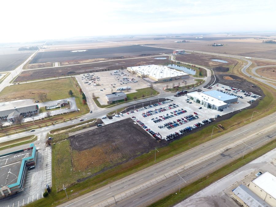 DJI_0433.jpg
