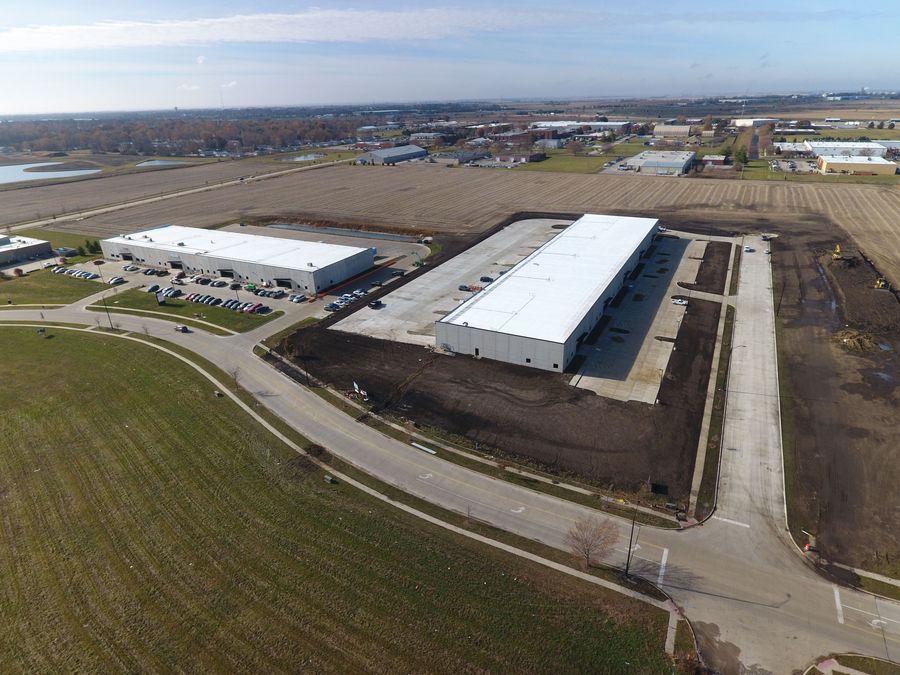 DJI_0462.jpg