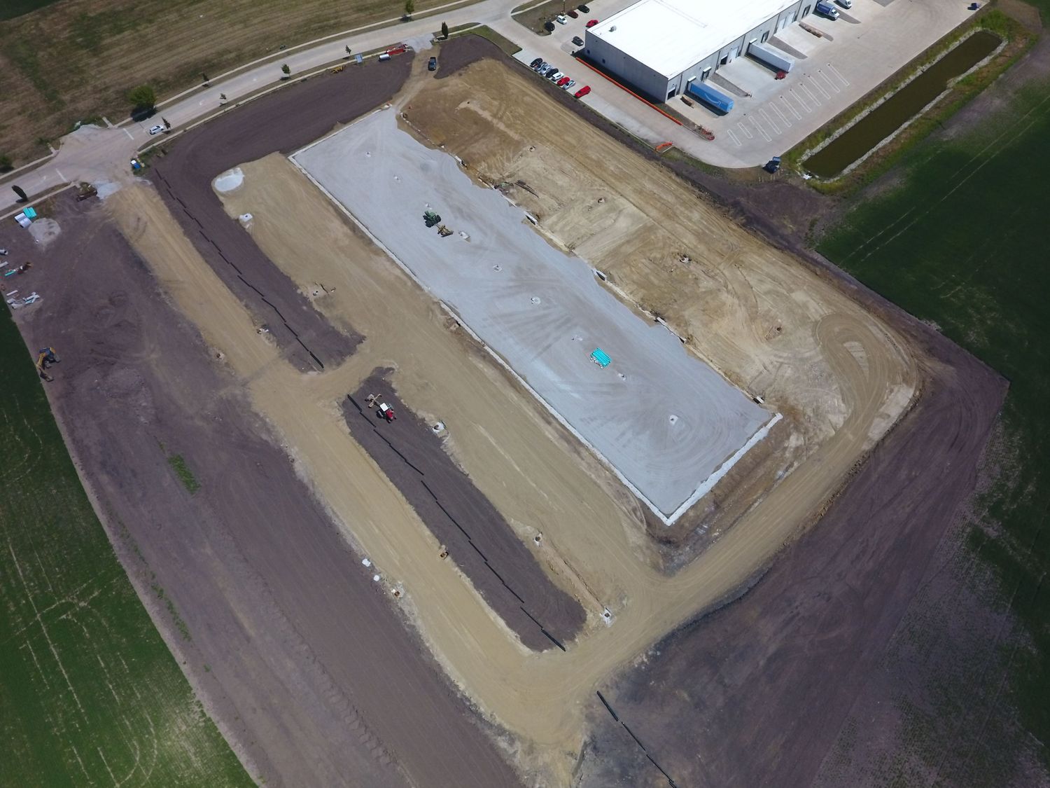 DJI_0319.jpg