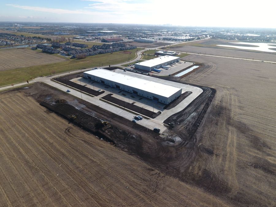DJI_0457.jpg