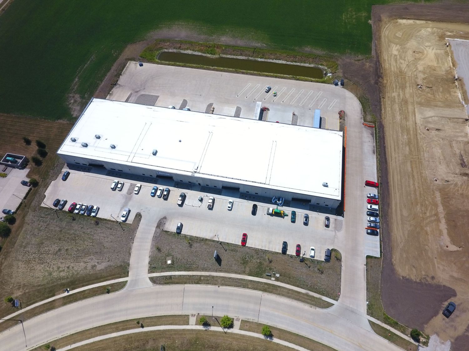 DJI_0315.jpg
