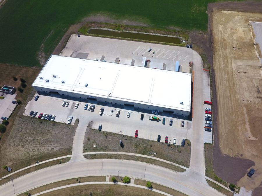 DJI_0315.jpg