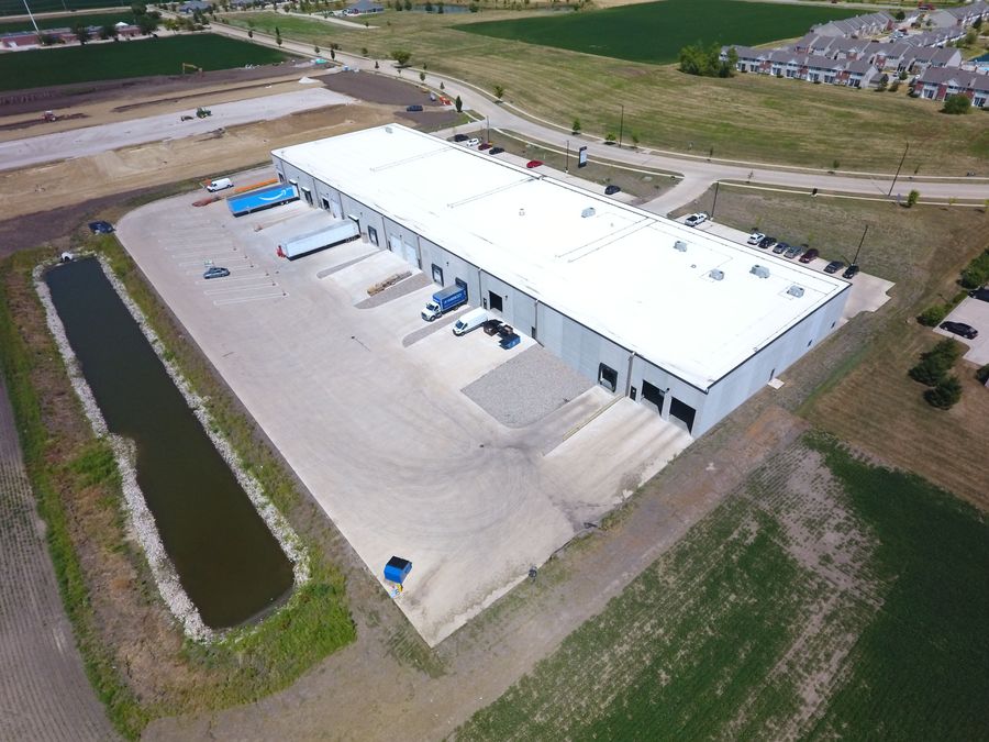 DJI_0313.jpg