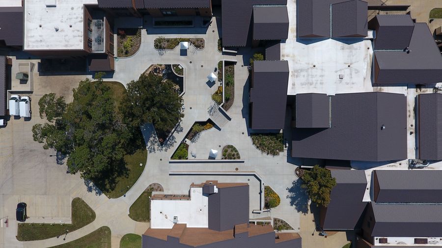 DJI_0936.jpg