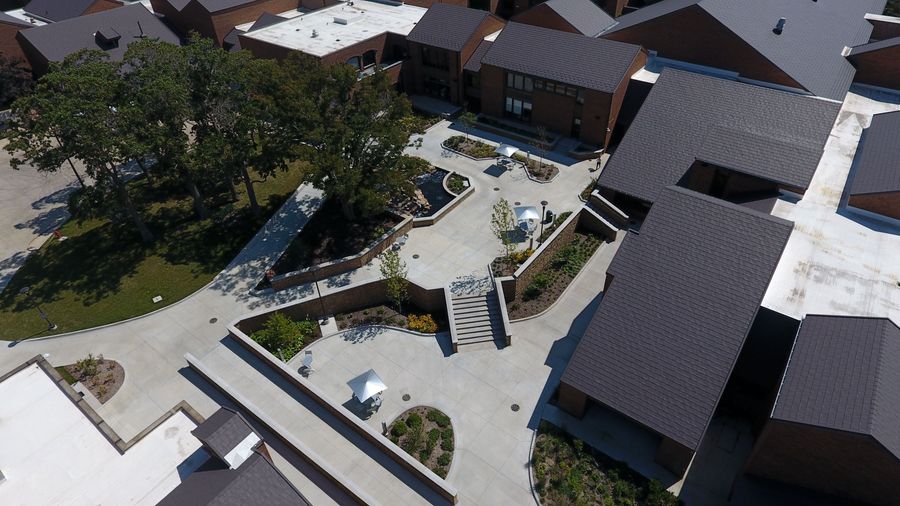 DJI_0940.jpg