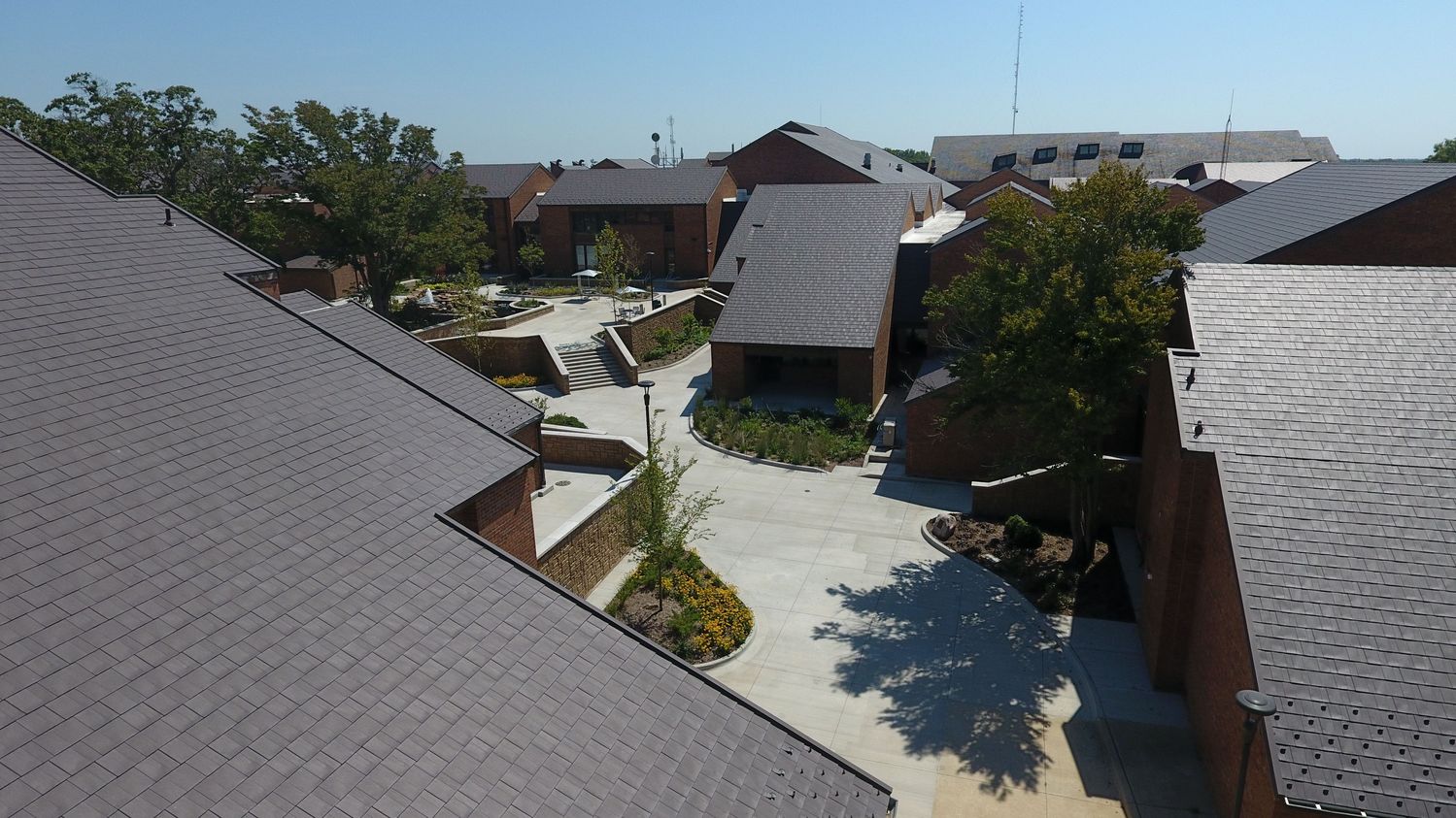DJI_0938.jpg