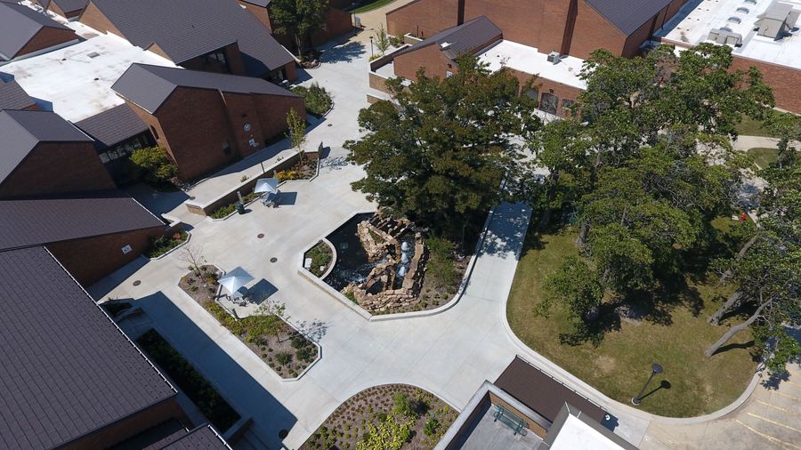 DJI_0941.jpg