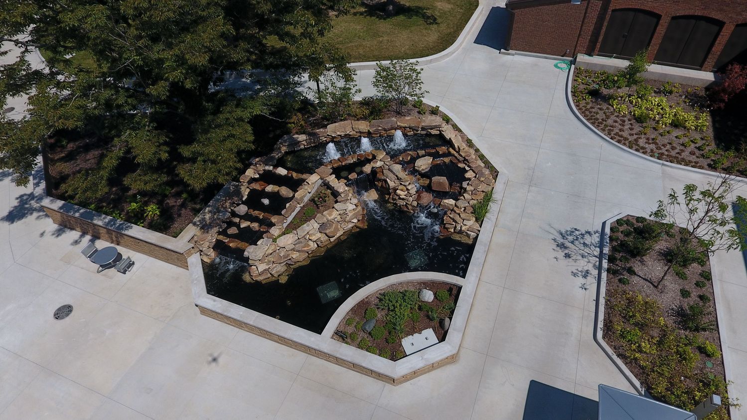 DJI_0942.jpg