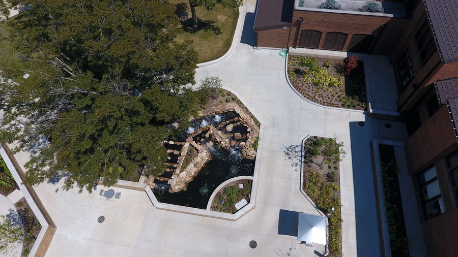 DJI_0943.jpg